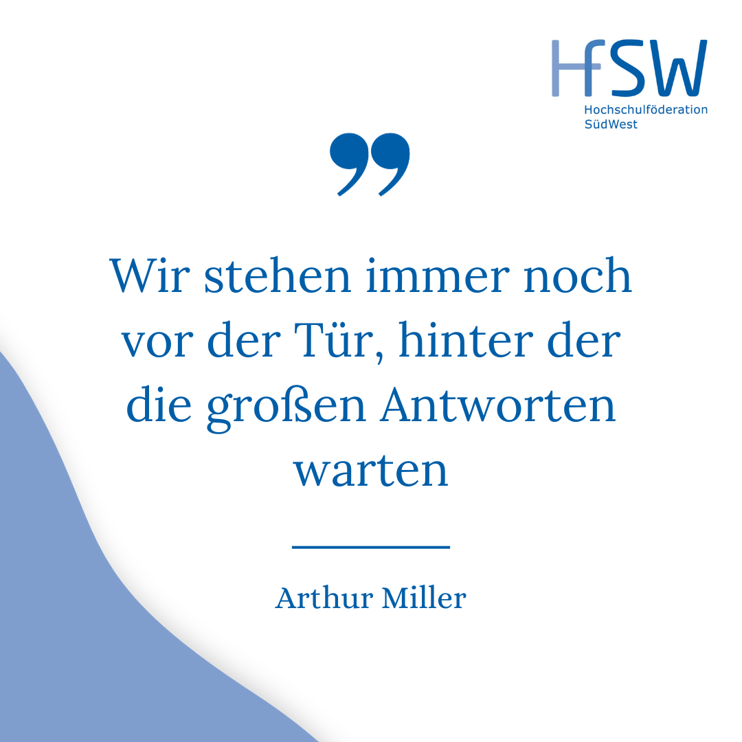 HfSW Text Beispiel 4